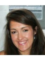 Orford Hill Dental Surgery - Orford Hill Dental Surgery