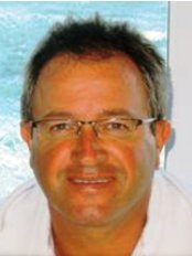 Orford Hill Dental Surgery - Orford Hill Dental Surgery