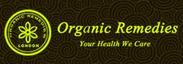 Organic Remedies Clinic Holborn - Organic Remedies Clinic Holborn