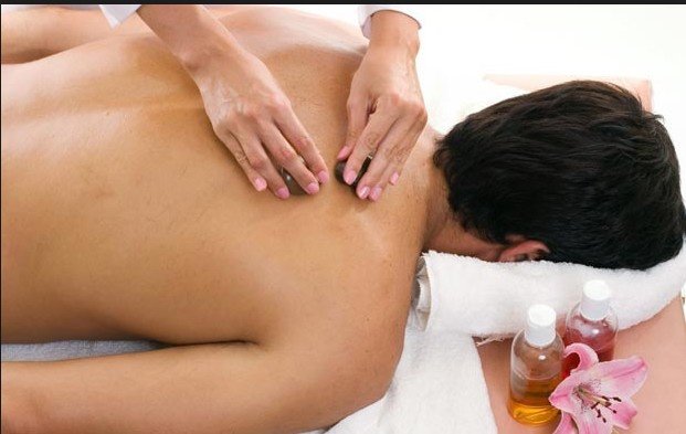 Organic Remedies Clinic Holborn - Organic Remedies Clinic Holborn