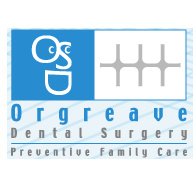 Orgreave Dental Surgery - Orgreave Dental Surgery
