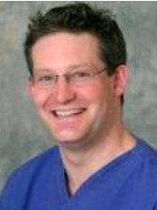 Orgreave Dental Surgery - Orgreave Dental Surgery