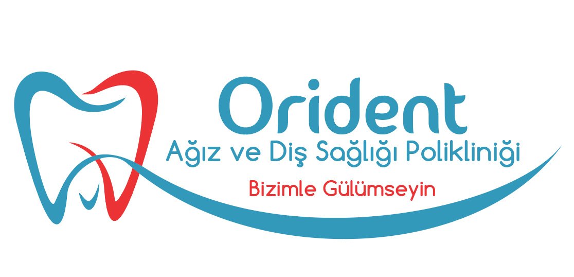 أوريدنت آيز  دي ساليه هيزميتي - Orident Ağız ve Diş Sağlığı Hizmeti