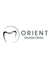 Orient Dental Clinic - Orient Dental Clinic