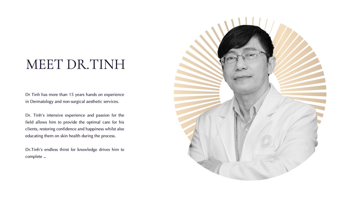 Orient Skincare & Laser Center - Orient Skincare & Laser Center