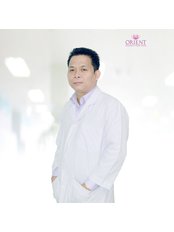 Orient Skincare & Laser Center - Orient Skincare & Laser Center