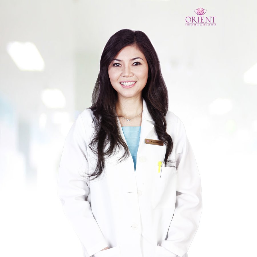 Orient Skincare & Laser Center - Orient Skincare & Laser Center