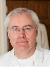 Oriental Healing Arts Macclesfield Clinic - Oriental Healing Arts Macclesfield Clinic