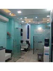 ORIFACE - عيادة الوجه والفكين والأسنان - ORIFACE - maxillofacial and dental clinic