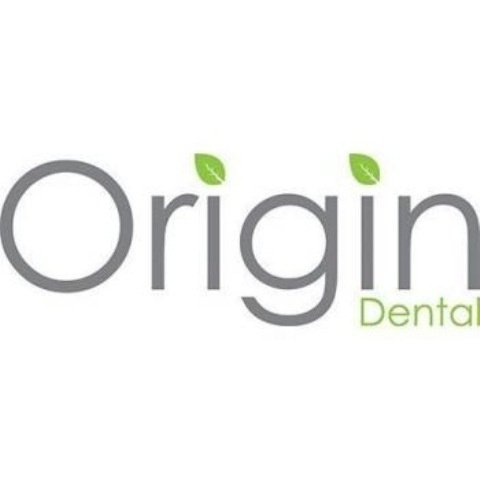 الأصل الأسنان - فيكتور تران ، DDS - Origin Dental - Victor Tran, DDS