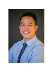 الأصل الأسنان - فيكتور تران ، DDS - Origin Dental - Victor Tran, DDS