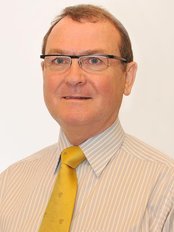 Origin Fertility Care-Dundalk - Origin Fertility Care-Dundalk