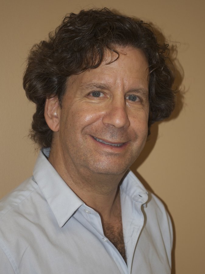 Orillia Smile Centre - Orillia Smile Centre