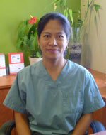 أوريون الأسنان - سكاربورو - Orion Dental - Scarborough