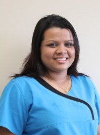 أوريون الأسنان - سكاربورو - Orion Dental - Scarborough