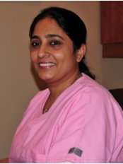 أوريون الأسنان - سكاربورو - Orion Dental - Scarborough