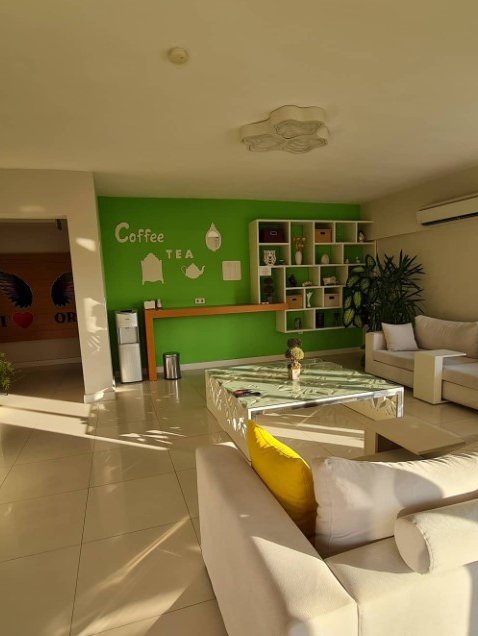 Oris Dental Turkey - Oris Dental Turkey