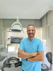 Oris Dental Turkey - Oris Dental Turkey
