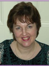 Orla Austin - Orla Austin