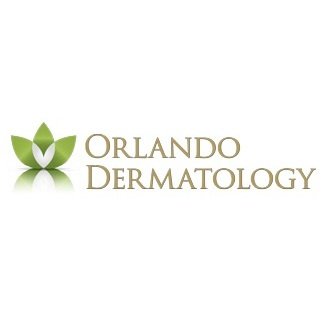 Orlando Dermatology - Orlando Dermatology