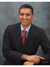 Orlando Dermatology - Orlando Dermatology