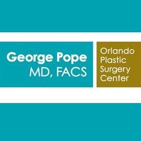 Orlando Plastic Surgery Center - Orlando Plastic Surgery Center