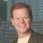 Orlando Plastic Surgery Center - Orlando Plastic Surgery Center