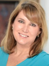 Orlando Plastic Surgery Center - Orlando Plastic Surgery Center