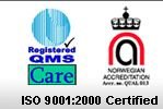 خطط صحة الأسنان OroEdge - OroEdge Dental Health Plans