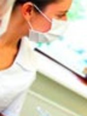 خطط صحة الأسنان OroEdge - OroEdge Dental Health Plans