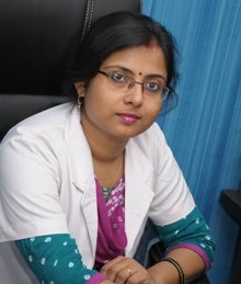 Oro-Max Dental Care and Implant Centre - Oro-Max Dental Care and Implant Centre