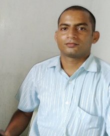 Oro-Max Dental Care and Implant Centre - Oro-Max Dental Care and Implant Centre