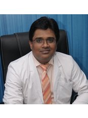 Oro-Max Dental Care and Implant Centre - Oro-Max Dental Care and Implant Centre