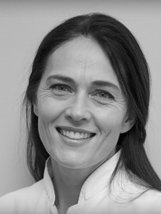 Orpington Dental Care Centre - Orpington Dental Care Centre