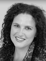 Orpington Dental Care Centre - Orpington Dental Care Centre