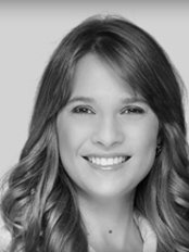 Orpington Dental Care Centre - Orpington Dental Care Centre