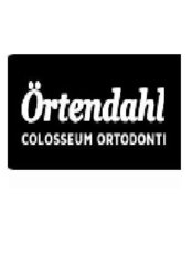 Örtendahl Ortodontics - Örtendahl Ortodontics