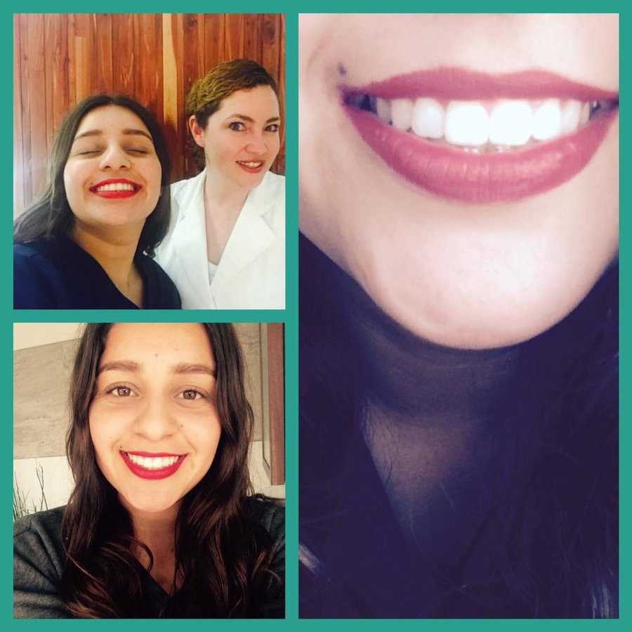 Ortho by Elizondo - Ortho by Elizondo