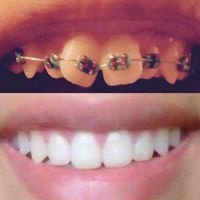 Ortho by Elizondo - Ortho by Elizondo