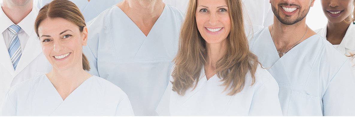 Ortho by Elizondo - Ortho by Elizondo