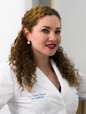 Ortho by Elizondo - Ortho by Elizondo