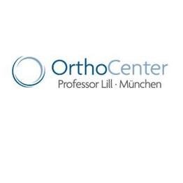 Ortho Center Professor Lill Munchen - Ortho Center Professor Lill Munchen