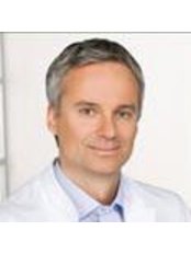 Ortho Center Professor Lill Munchen - Ortho Center Professor Lill Munchen