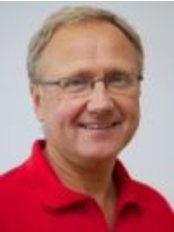 Ortho Center Skåne - Ortho Center Skåne