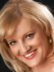 Ortho Keep Smiling - Bearwood Dental Care - Ortho Keep Smiling - Bearwood Dental Care