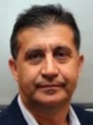 Ortho Logic Hand, Elbow and Upper Extremity Clinic - Prof. Dr. Mustafa Özkan - Ortho Logic Hand, Elbow and Upper Extremity Clinic - Prof. Dr. Mustafa Özkan