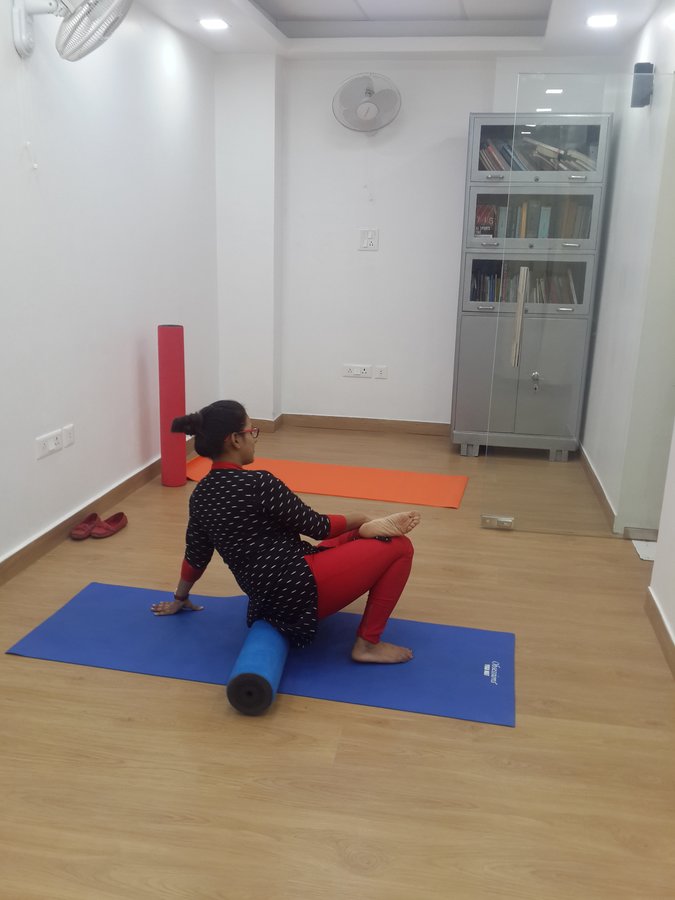 Ortho Neuro Chiropractic Physiotherapy Clinic - Ortho Neuro Chiropractic Physiotherapy Clinic