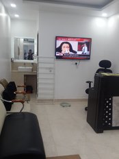 Ortho Neuro Chiropractic Physiotherapy Clinic - Ortho Neuro Chiropractic Physiotherapy Clinic