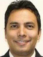 Ortho Smile - Ortho Smile