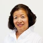 Ortho Tan - Ortho Tan